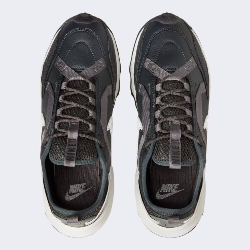 Nike TC 7900(Оригінал)