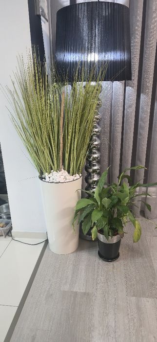 Sztuczna trawa 75 cm
