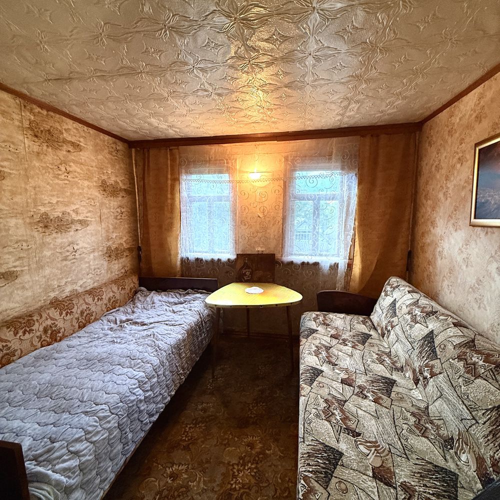 Продаж дачі в СТ Дружба