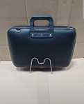Torba na laptop 15,6 cali