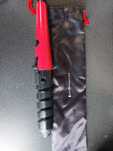 Lokówka nowa Remington