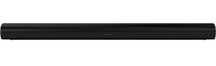 Саундбар Sonos Arc Black (ARCG1US1BLK) or White