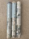 Tapeta winylowa