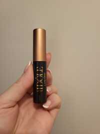 Lancome Idole Lash mascara mini 2,5ml sephora nowa