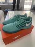 Футзалки Nike Lunar Gato II IC 580456-303