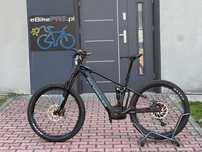 MONDRAKER [M] CHASER, Bosch CX4, 625Wh, 27,5" (nr 306)