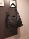 Torebka bag worek duża