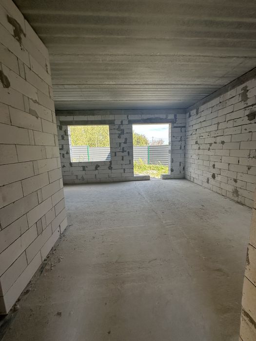 Продам квартиру  ЖК ПРЕСТИЖ