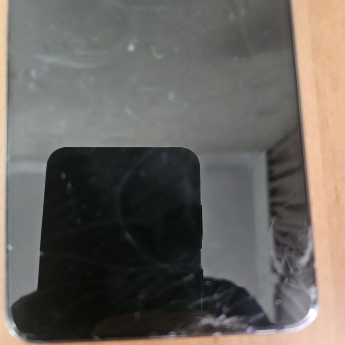 samsung galaxy s21