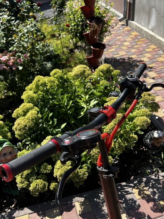 Tecros s01 52v 28.8ah СРОЧНО!