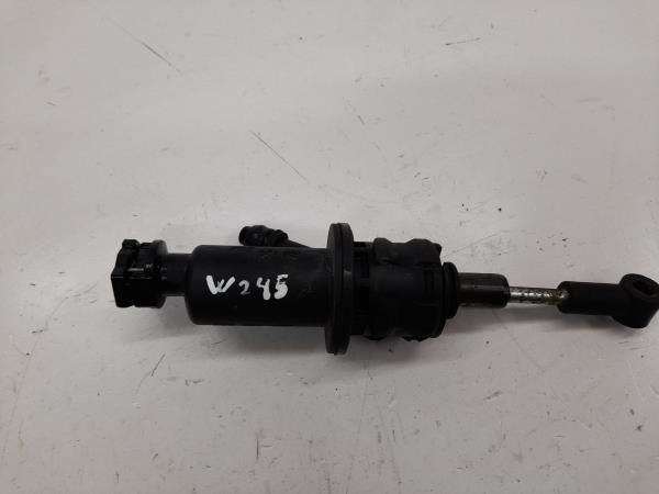 Bomba de embraiagem MERCEDES-BENZ Classe B (W245)