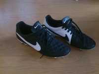 Orginalne buty NIKE rozm. 7.5