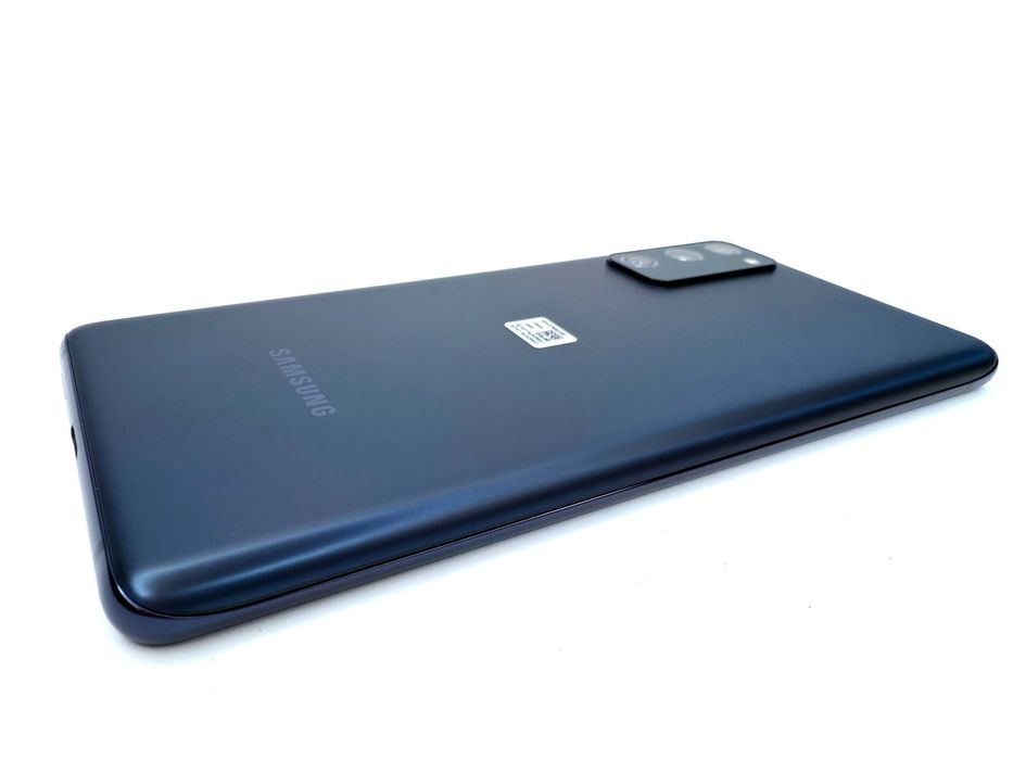 Samsung S20 FE 128gb gwarancja, sklep, fv23%