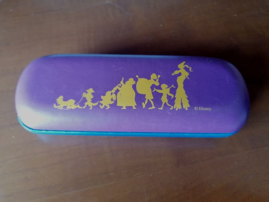 Armação de Criança