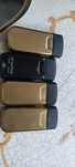 Nokia 8800 gold 24k