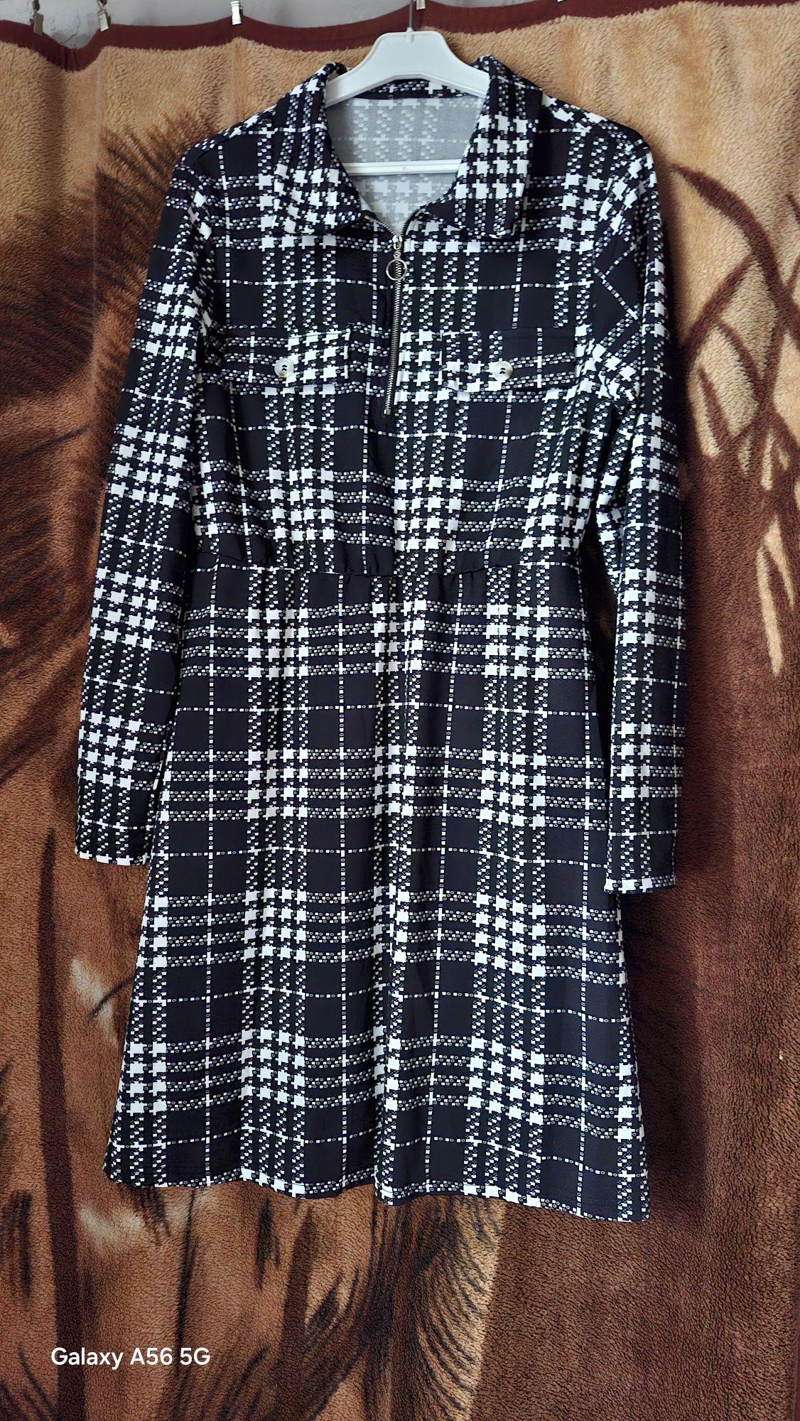 Sukienka Shein XL