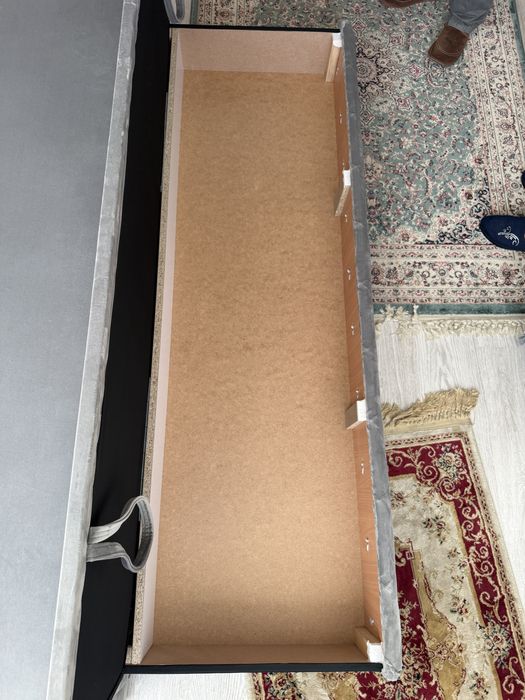 Sofa z funkcja spania