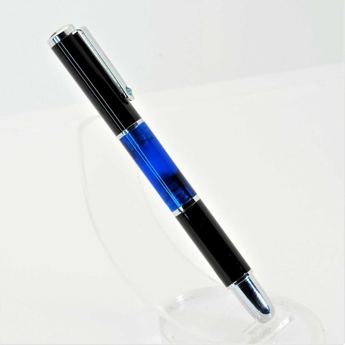 Pióro wieczne JADE ACR Blue