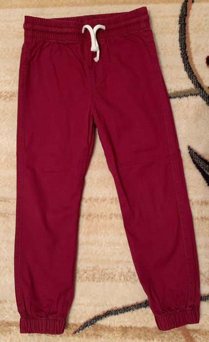 Костюм, Реглан, кофта, штани H&M на 4 роки