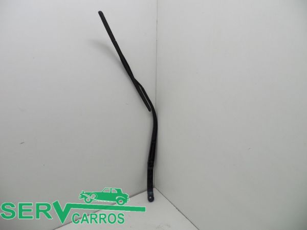 Haste / braço de escova limpa vidros frente direita HONDA CR-Z (ZF_)