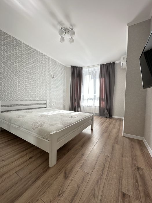 ЖК Sofia Residence ! Оренда квартири !