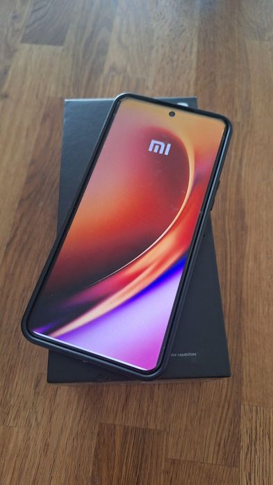 Vendo Xiaomi 14 ultra