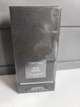 Tom Ford Oud Wood EDP 100ml