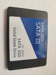 SSD диск на 2tb для компьютера