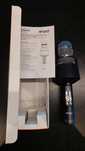 Mikrofon Karaoke RenewForce WM-100