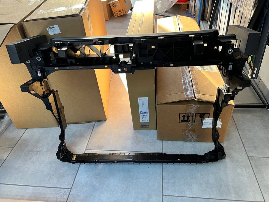 Атлас Atlas cross sport телевизор установочная панель 3cm805588c