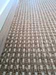 Tapete  Tatami Design 200x290