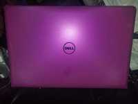 Laptop  DELL inspiron