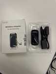 Wireless HDMI Adapter Z1–Miracast,AirPlay, DLNA–obraz z telefonu na TV