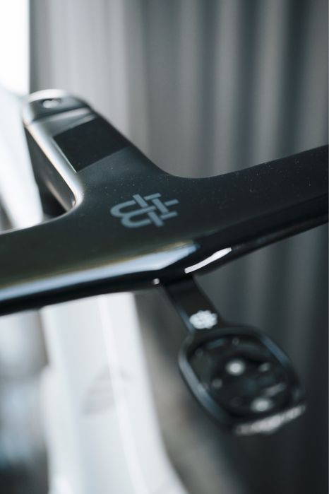 Rower Szosowy FACTOR Ostro Vam Nowy! Leasing!