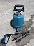 Makita HW 102 под ремонт