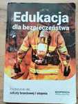 Edukacja dla bezpieczeństwa