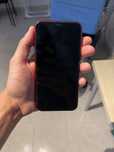 Iphone 11 64gb para peças (estado: Muito Bom)