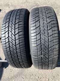 Шини 215/65 R15 Goodyear літо 2022 рік 6 мм