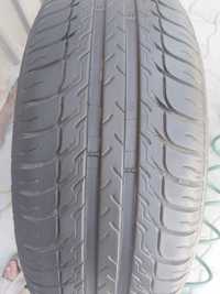 Шина (нова) BFGOODRICH 205/55/R16