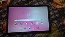 Samsung Galaxy Tab A8 SM-X205 LTE 64 GB