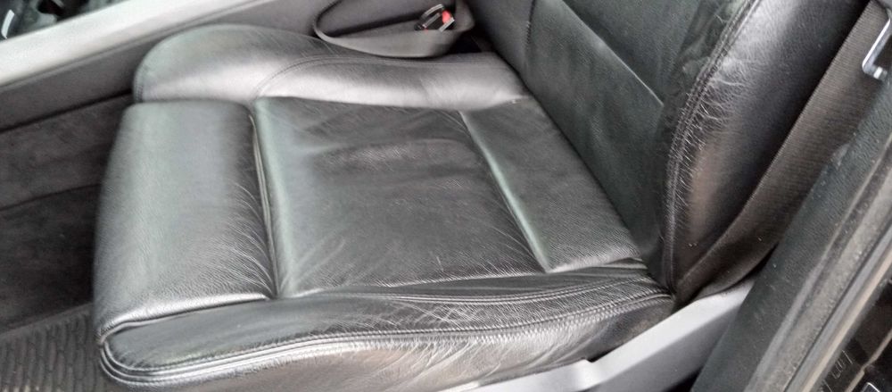 Продам бмв х5  2008р  3л  дизель