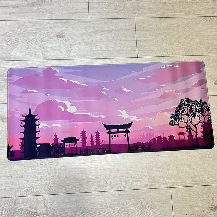 ‼️РІЗНІ килими для миші‼️