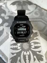 Casio g-shock GBD-200