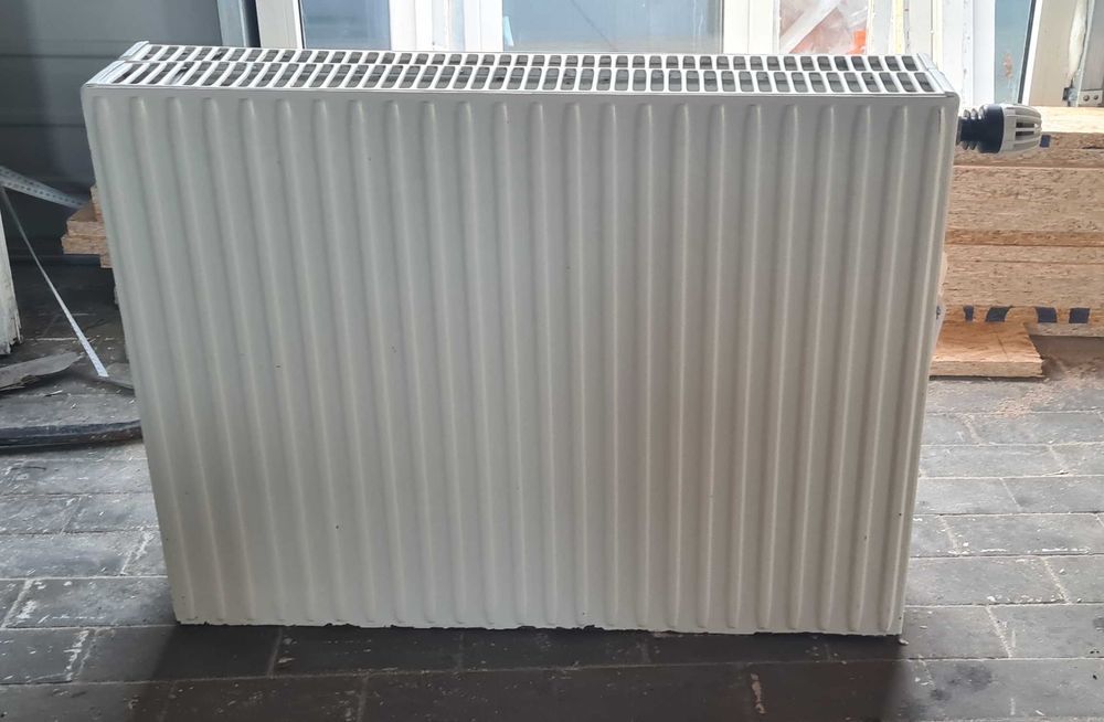 Grzejnik Używany 80x60 C22 / CV 22 / CV11 / CV20 / V33