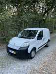 Fiat Fiorino 1.3 Multijet