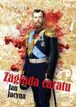 Zagłada caratu. LTW