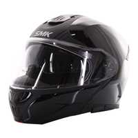 SMK Capacete modular Gullwing ece 22.05