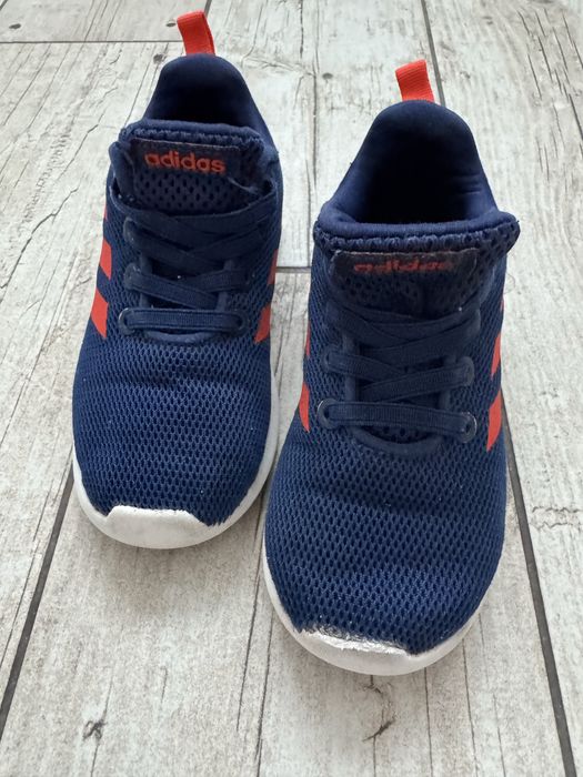 Дитячі кросівки хайтопи nike 23,5 розмір