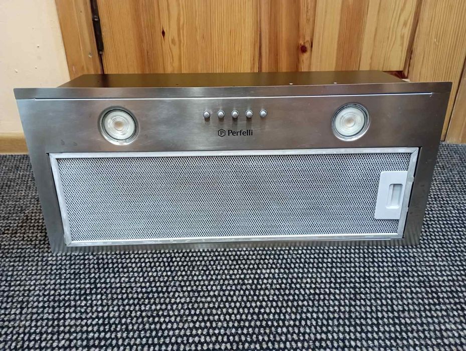 Вытяжка кухонная PERFELLI BI 6511 A1000 I