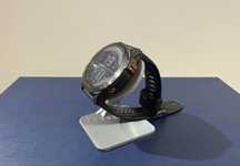 Stacja ładująca holder stojak Garmin Fenix 6 7 8 Epix
